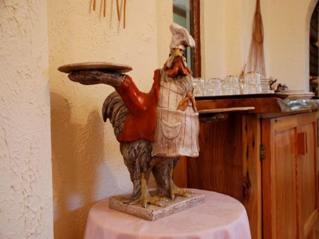 Hawthorn House Guesthouse Kenmare Luaran gambar